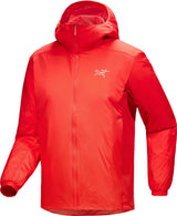 Arcteryx Atom Mens Hoody 2026