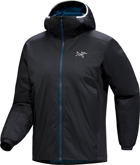 Arcteryx Atom Mens Hoody 2026