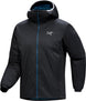 Arcteryx Atom Mens Hoody 2026