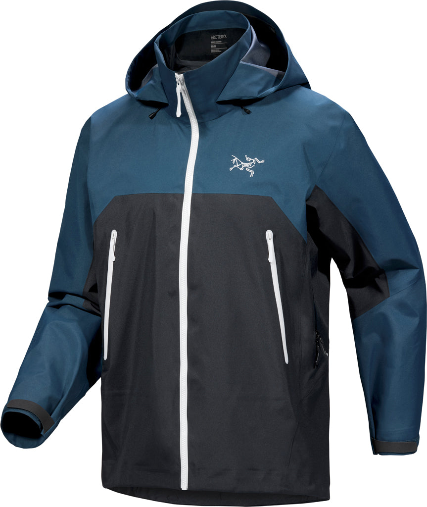 Arcteryx Beta AR Mens Jacket 2026 – Aspen Ski And Board