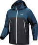 Arcteryx Beta AR Mens Jacket 2026