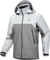 Arcteryx Beta AR Mens Jacket 2026