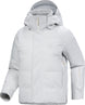 Arcteryx Andessa Down Womens Jacket 2026