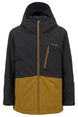 Flylow Explorer Youth Jacket 2026