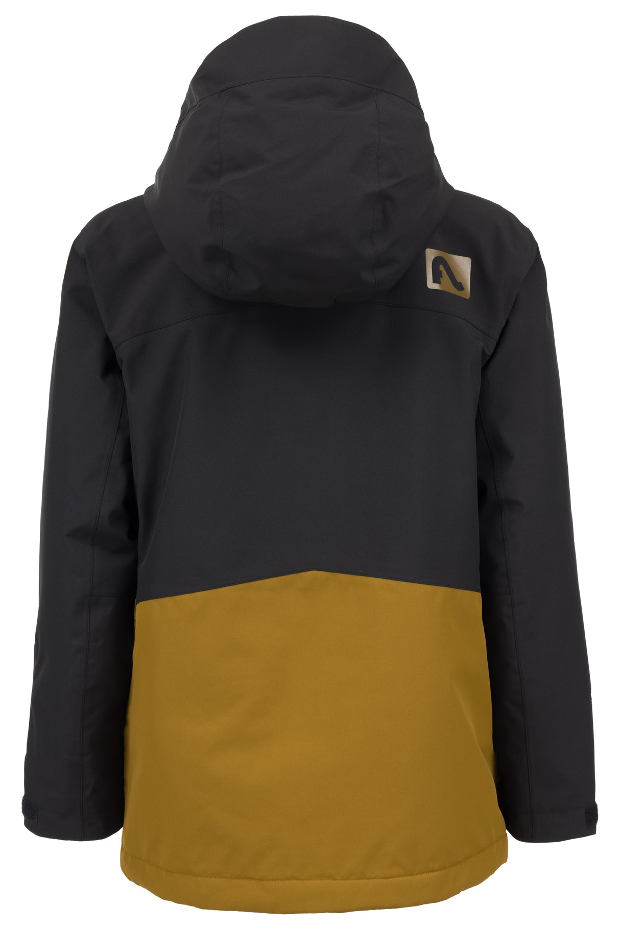 Flylow Explorer Youth Jacket 2026