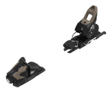 Atomic Stage 10 GW Ski Bindings 2025