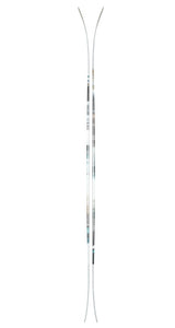 Atomic Maven 103CTI Womens Skis 2025