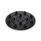 Crab Grab Grip Disk Stomp Pad