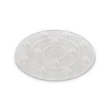 Crab Grab Grip Disk Stomp Pad
