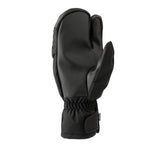 Crab Grab Freak Trigger Mitt