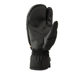 Crab Grab Freak Trigger Mitt