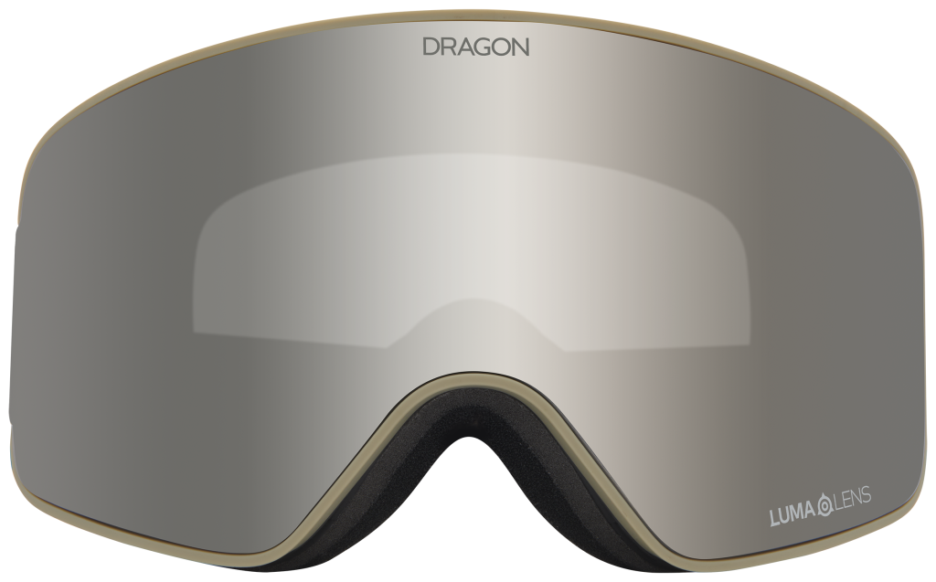 Dragon NFX MAG OTG Goggles 2026