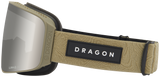 Dragon NFX MAG OTG Goggles 2026