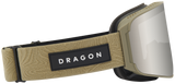Dragon NFX MAG OTG Goggles 2026