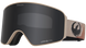 Dragon NFX MAG OTG Goggles 2026
