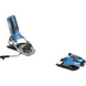 Look Pivot 2.0 15 GW Ski Bindings 2026
