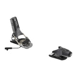 Look Pivot 2.0 15 GW Ski Bindings 2026