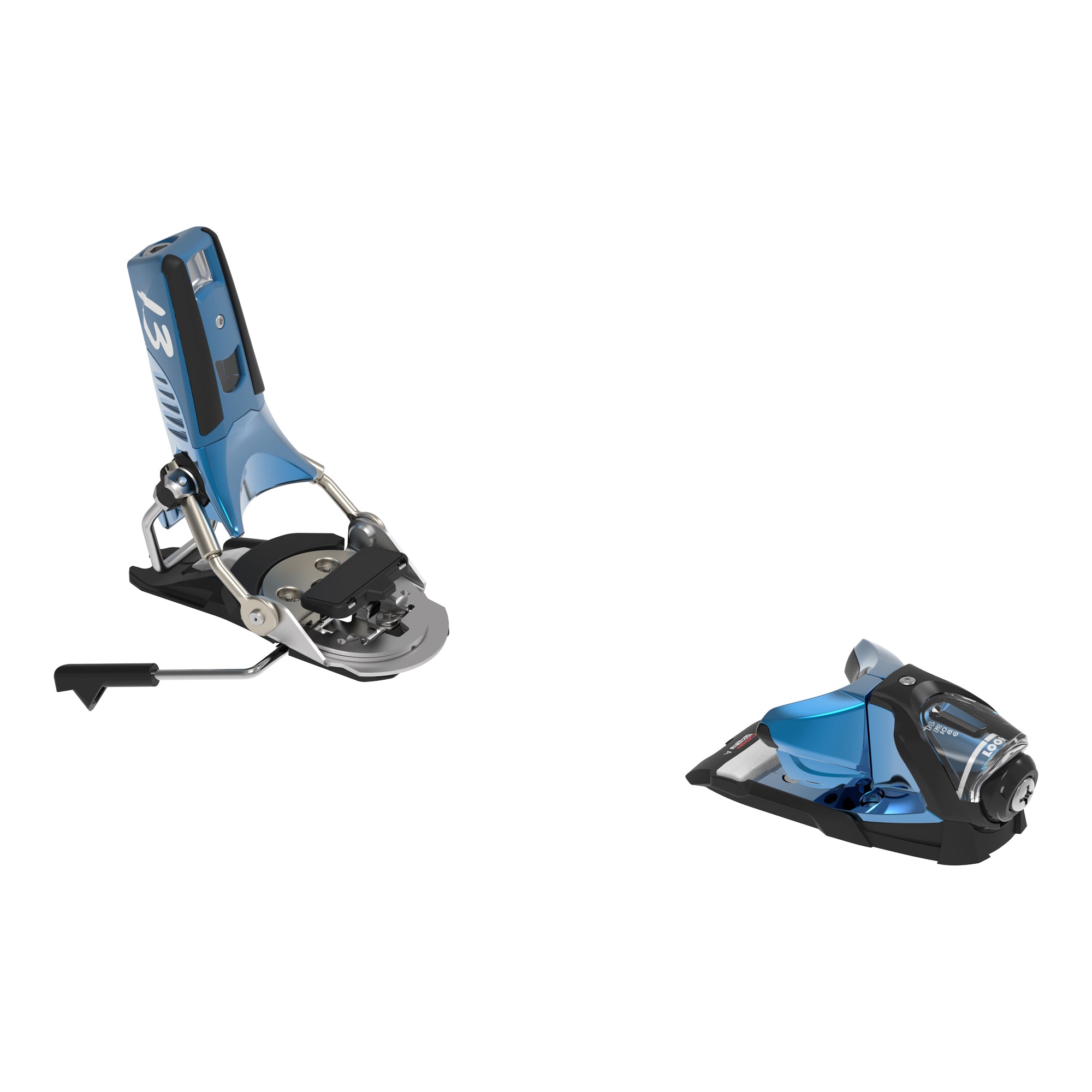 Blizzard Anomaly 84 Mens Skis 2027 | 614-848-6600 – Aspen Ski and