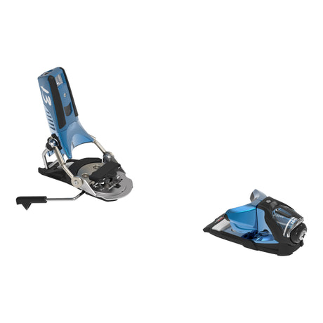 Salomon Escape Snow 59 Posigrip (Prolink Auto Bindings) Cross Country – Aspen Ski and Board