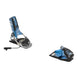 Look Pivot 2.0 13 GW Ski Bindings 2026