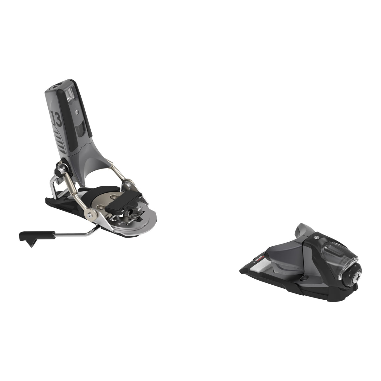 Look Pivot 2.0 13 GW Ski Bindings 2026