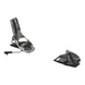 Look Pivot 2.0 13 GW Ski Bindings 2026