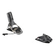 Pivot 2.0 11-Pair of ski bindings on a white background