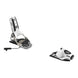 Pivot 2.0 11-Pair of ski bindings on a white background