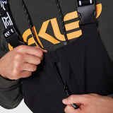 Oakley TNP Shell Bib (FOA400939) Mens 2026