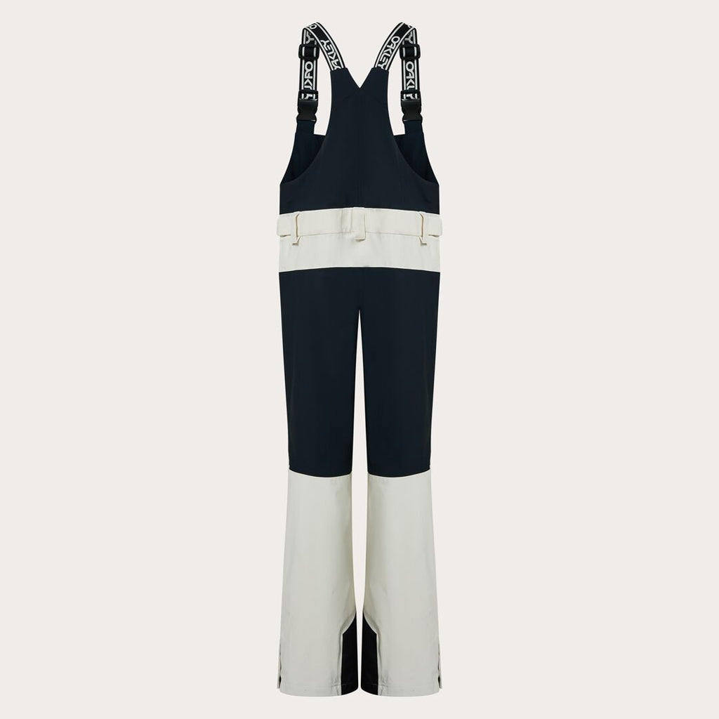 Oakley TNP Shell Bib (FOA400939) Mens 2026