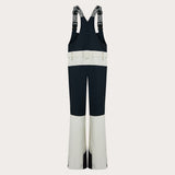 Oakley TNP Shell Bib (FOA400939) Mens 2026