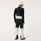 Oakley TNP Shell Bib (FOA400939) Mens 2026