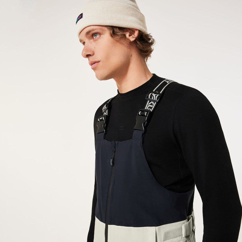 Oakley TNP Shell Bib (FOA400939) Mens 2026