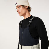 Oakley TNP Shell Bib (FOA400939) Mens 2026