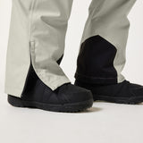 Oakley TNP Shell Bib (FOA400939) Mens 2026