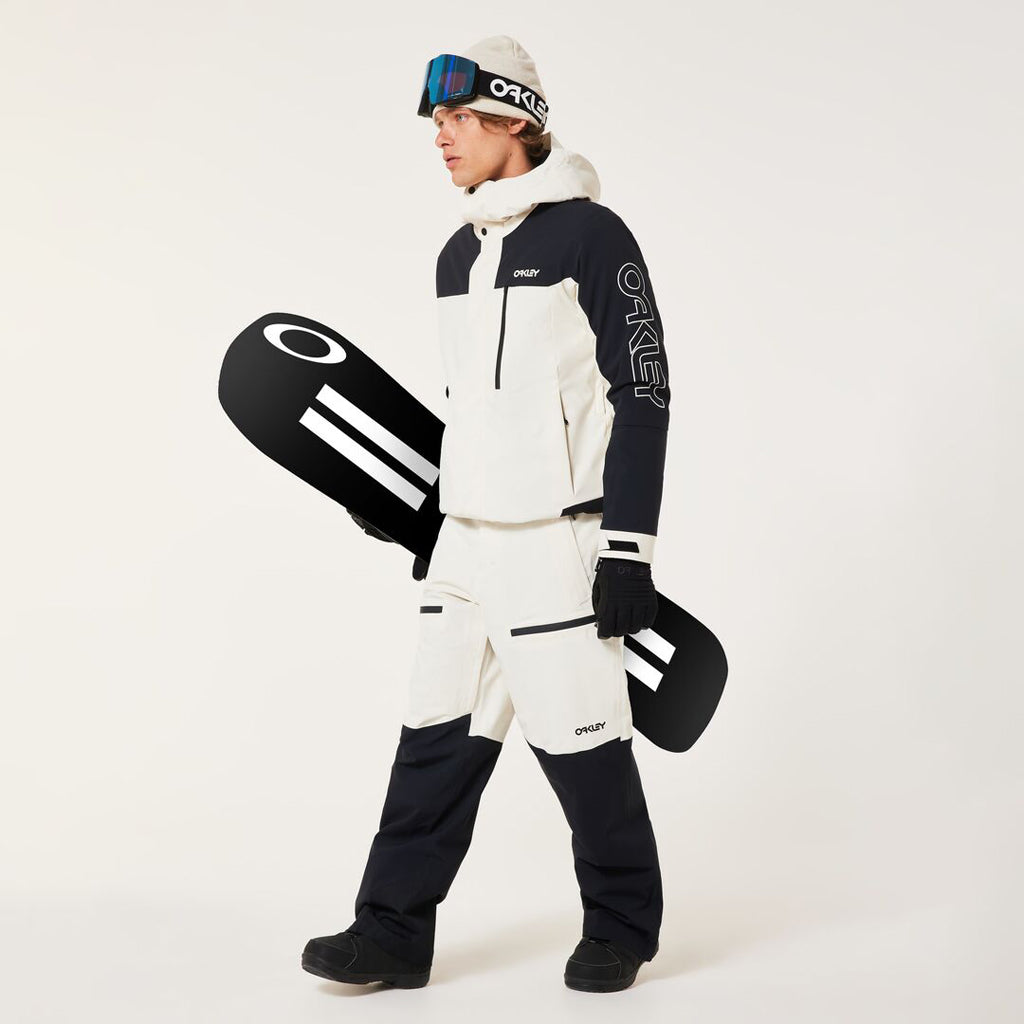 Oakley TNP TBT Insulated Jacket (FOA403653) Mens 2026 – Aspen Ski