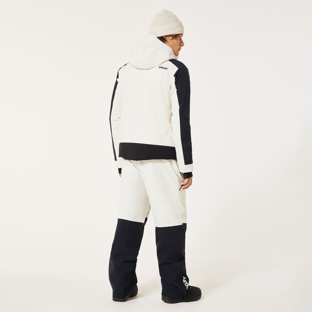 Oakley TNP TBT Insulated Jacket (FOA403653) Mens 2026 – Aspen Ski