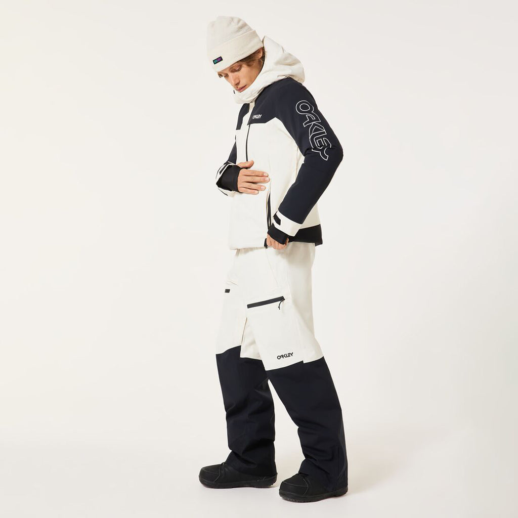 Oakley TNP TBT Insulated Jacket (FOA403653) Mens 2026 – Aspen Ski