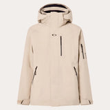 Oakley Sub Temp RC Gore-Tex Jacket 2.0 Mens 2025 – Aspen Ski and Board Oakley Sub Temp RC Gore-Tex Jacket 2.0 Mens 2025 – Aspen Ski and Board