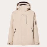 Oakley Sub Temp RC Gore-Tex Jacket 2.0 Mens 2025 – Aspen Ski