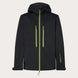 Oakley TC Outpost RC Shell Jacket Mens 2025