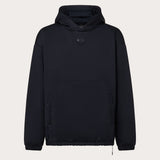 Oakley Solar Rail Softshell Hoodie (FOA406119) Mens 2026
