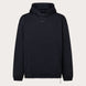 Oakley Solar Rail Softshell Hoodie (FOA406119) Mens 2026