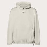 Oakley Solar Rail Softshell Hoodie (FOA406119) Mens 2026