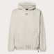 Oakley Solar Rail Softshell Hoodie (FOA406119) Mens 2026