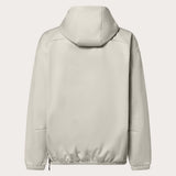 Oakley Solar Rail Softshell Hoodie (FOA406119) Mens 2026