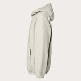 Oakley Solar Rail Softshell Hoodie (FOA406119) Mens 2026