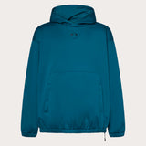 Oakley Solar Rail Softshell Hoodie (FOA406119) Mens 2026