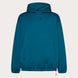 Oakley Solar Rail Softshell Hoodie (FOA406119) Mens 2026