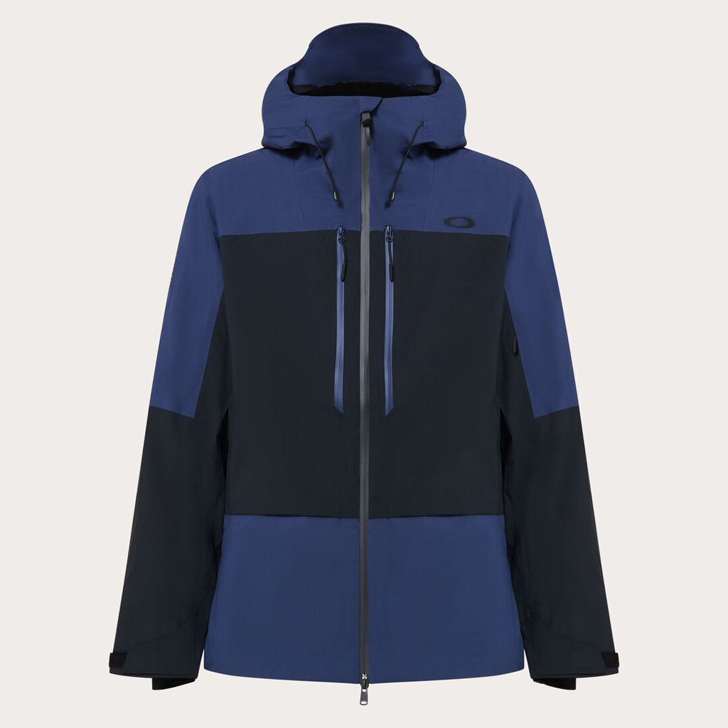 Oakley Canopy Pro Insulated Jacket (FOA407382) Mens 2026 – Aspen